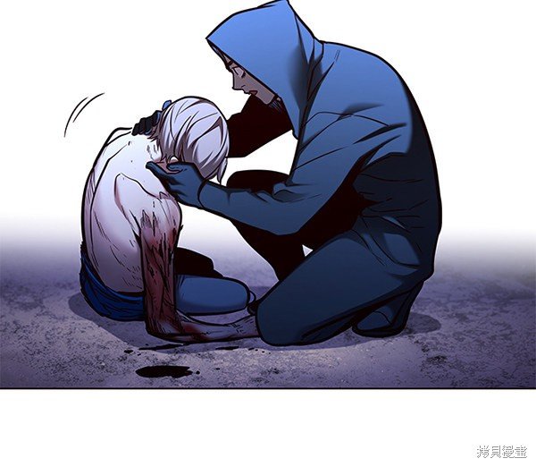 第126话