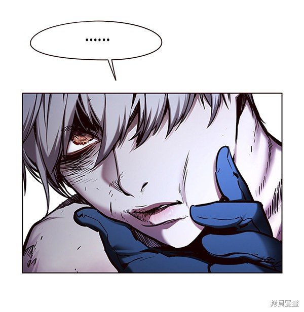 第126话
