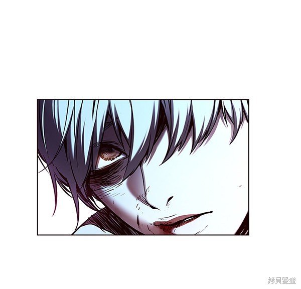 第126话