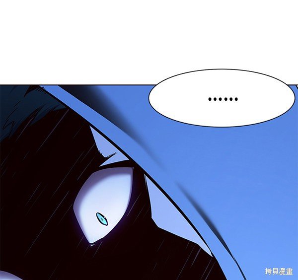 第126话