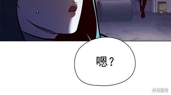 第126话