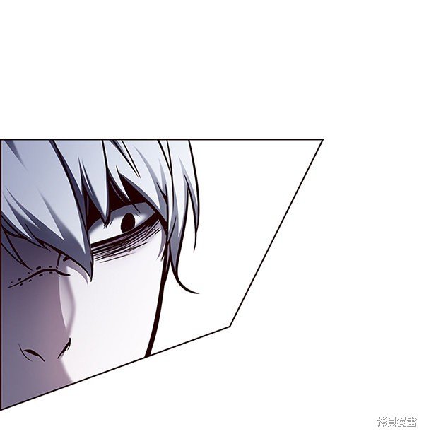 第126话