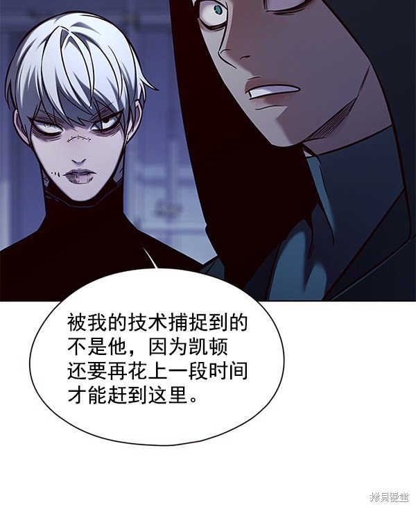 第126话