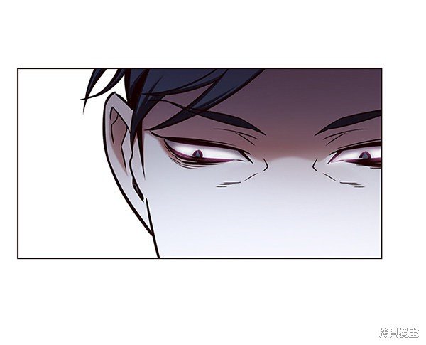 第126话