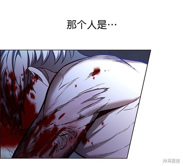 第126话