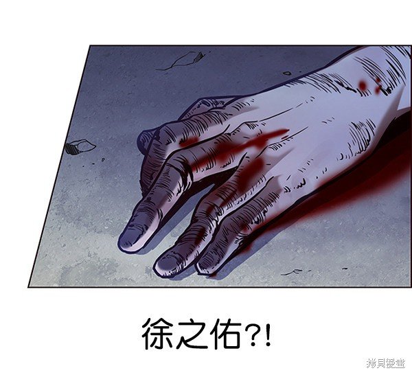 第126话
