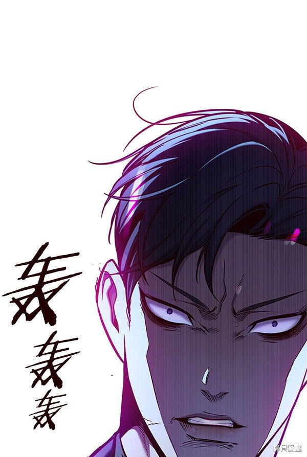 第126话