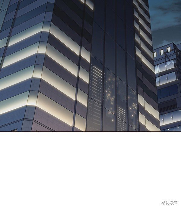 第127话