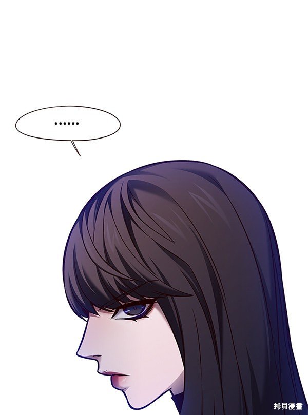 第127话