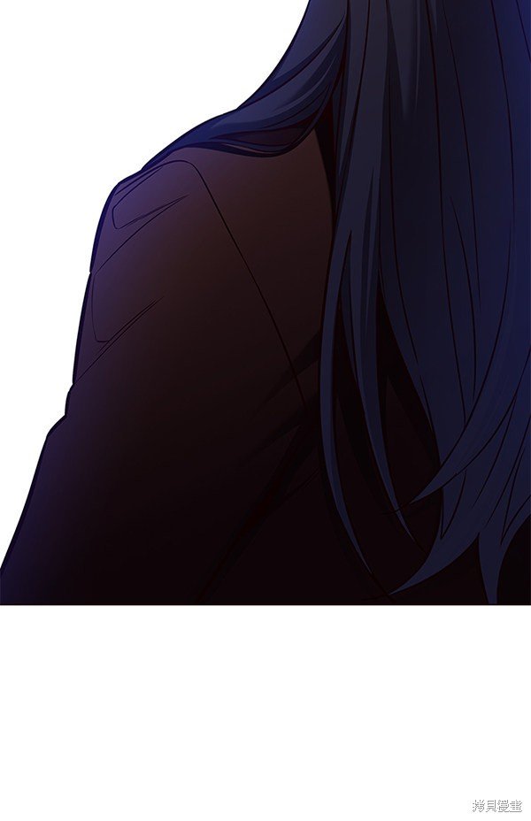 第127话