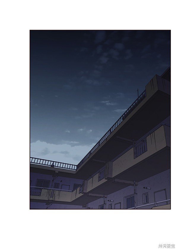 第127话