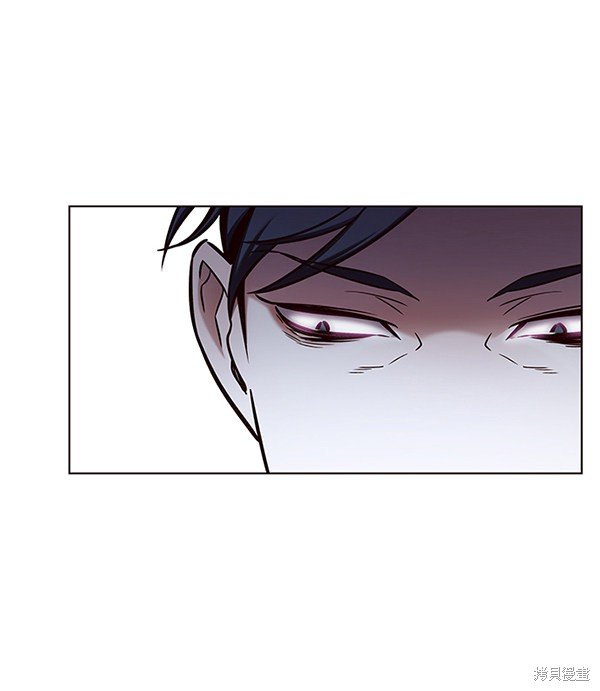 第127话