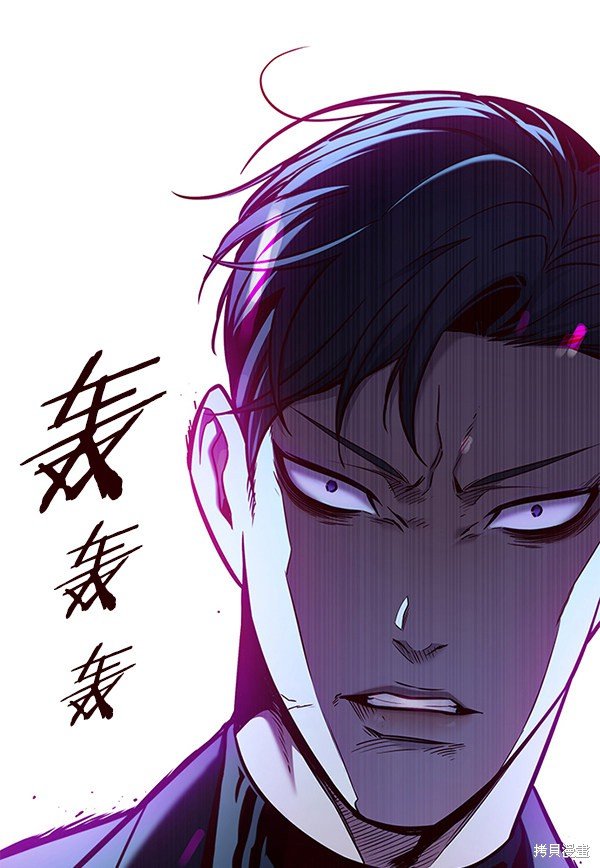 第127话