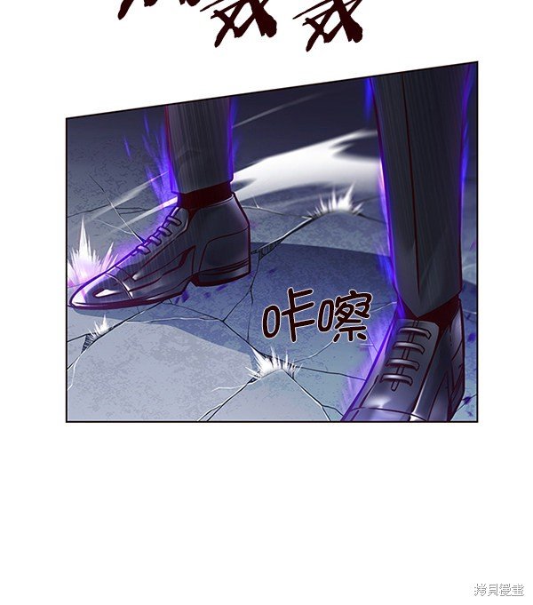 第127话