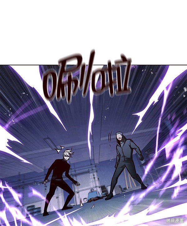 第127话