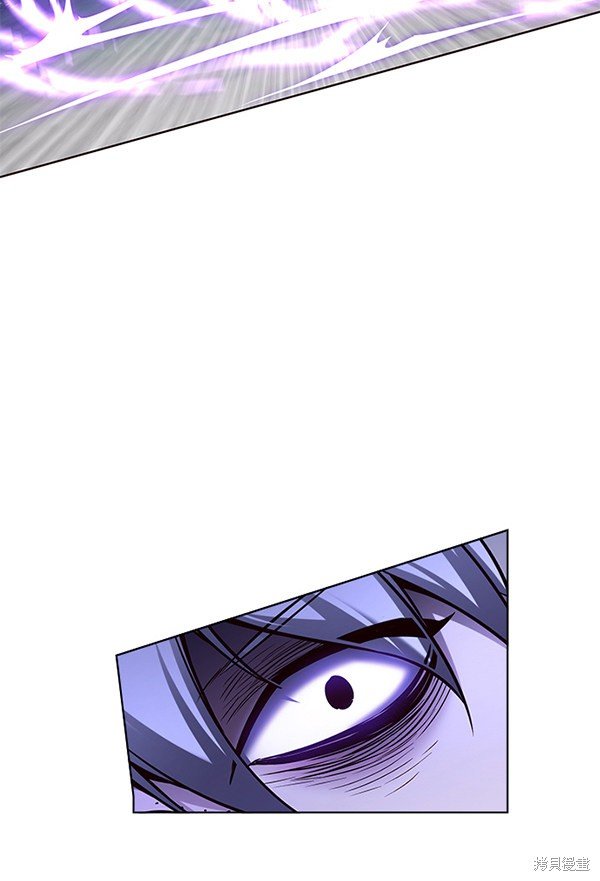 第127话