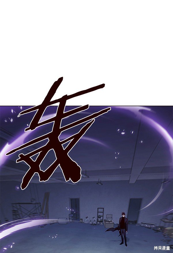 第127话