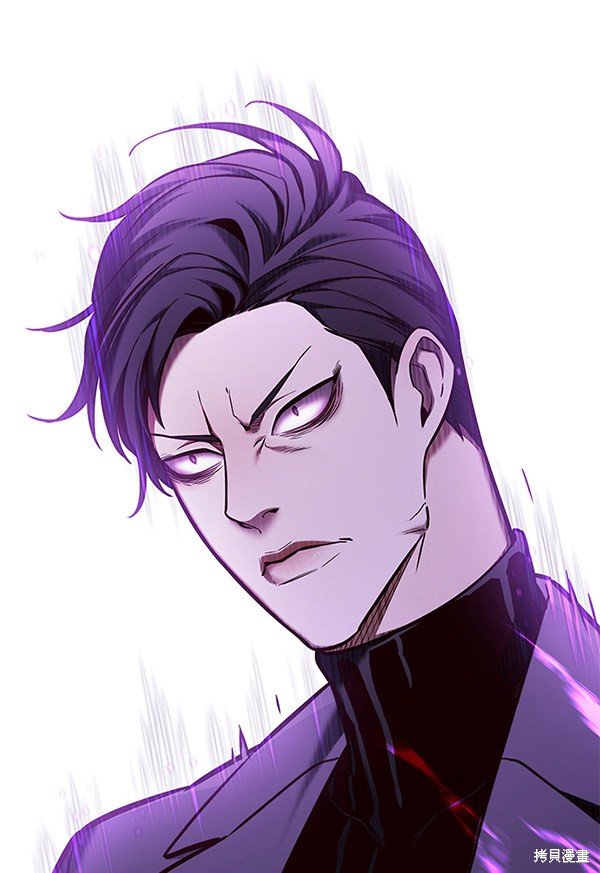 第127话