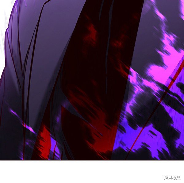 第127话