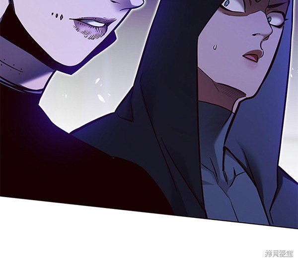 第127话