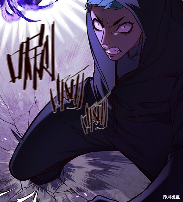 第127话