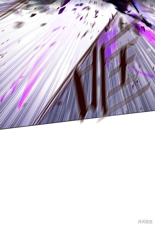 第127话