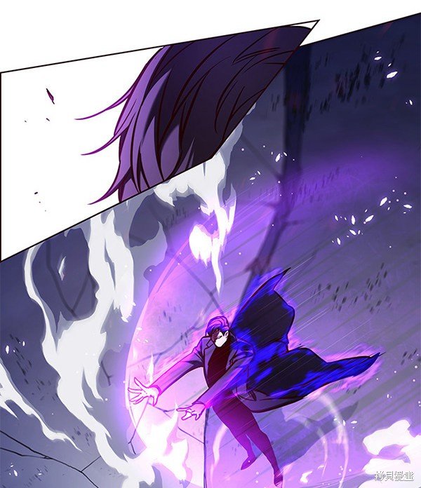 第127话