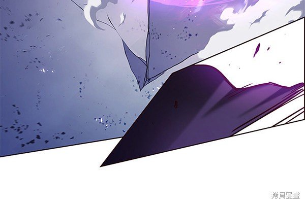 第127话