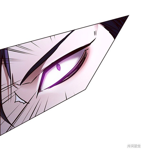 第127话