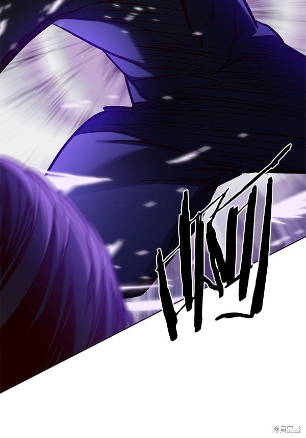 第127话