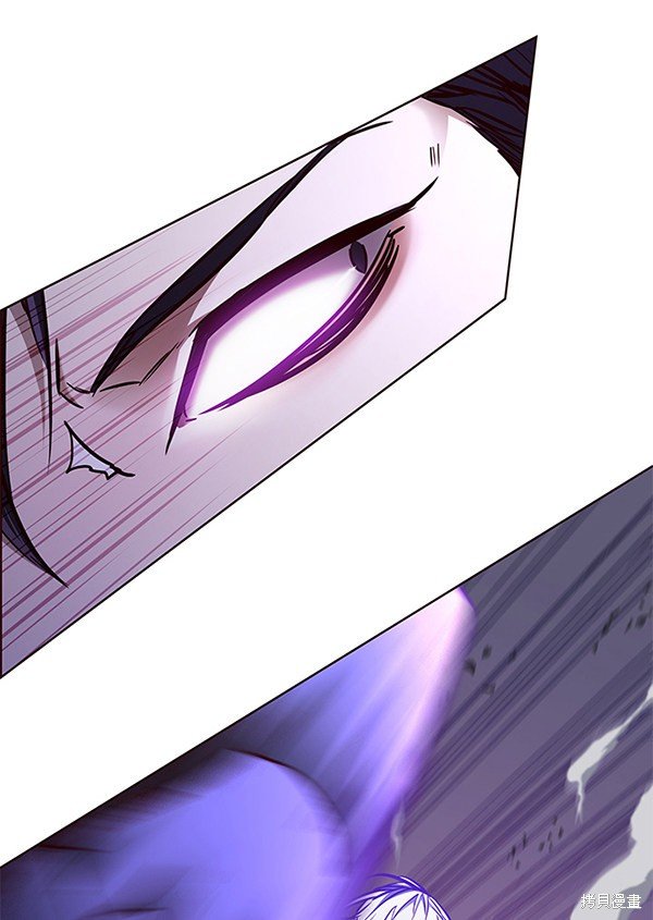 第127话
