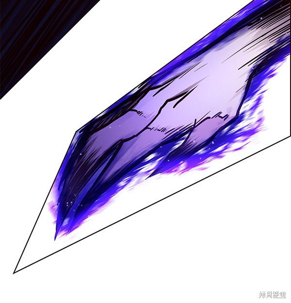 第127话