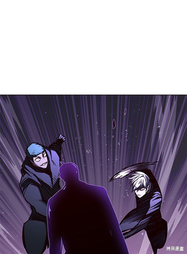 第127话