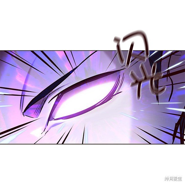 第127话