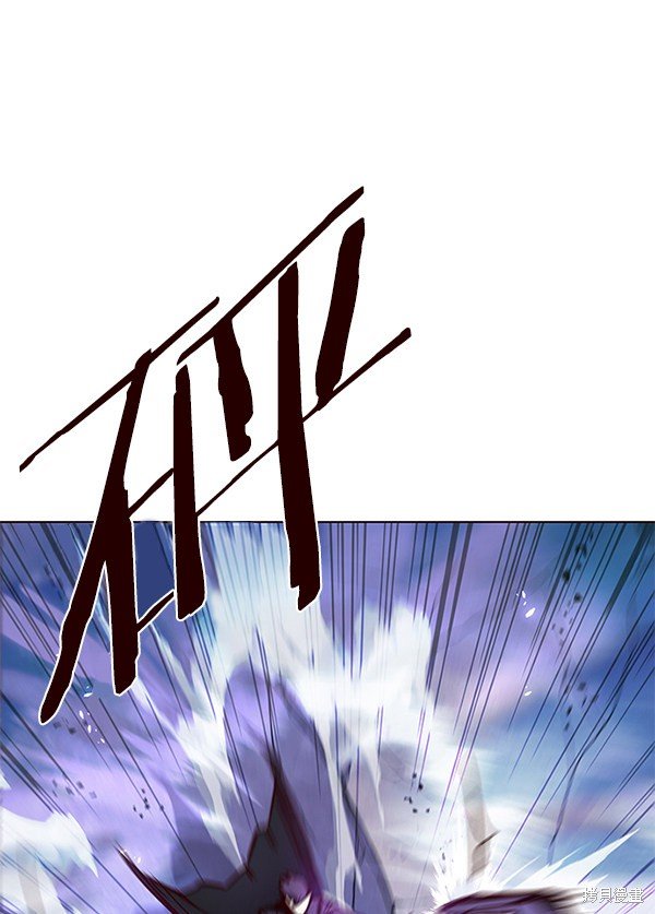第127话