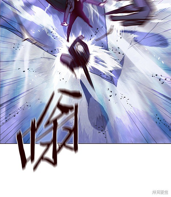 第127话