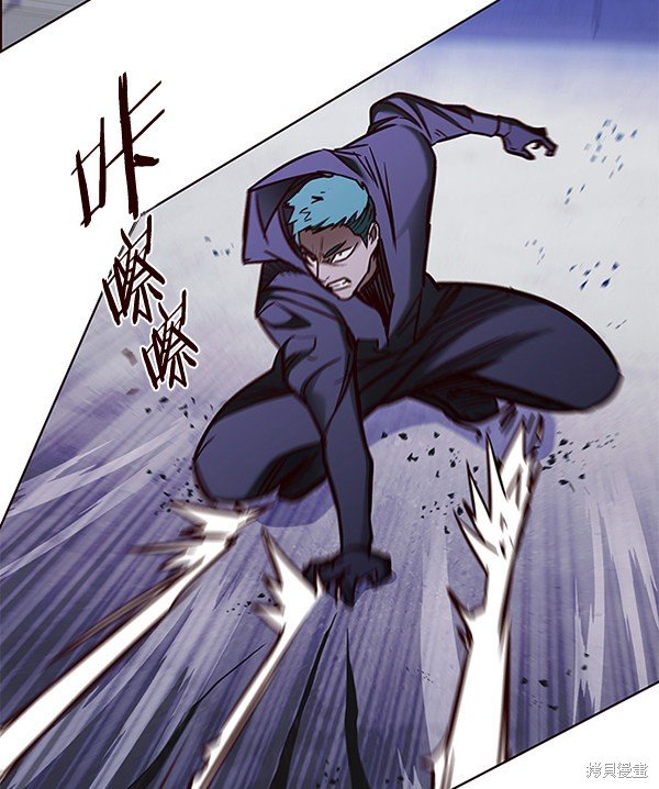 第127话
