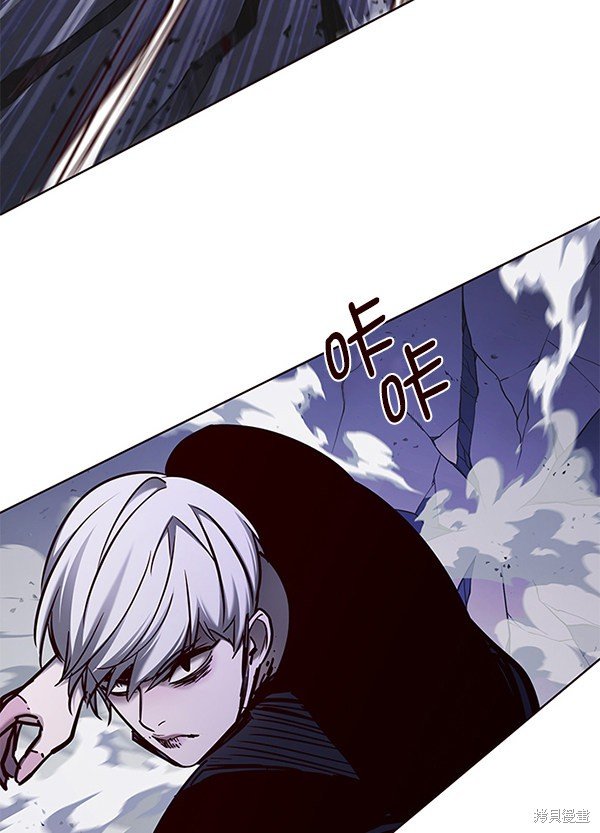 第127话