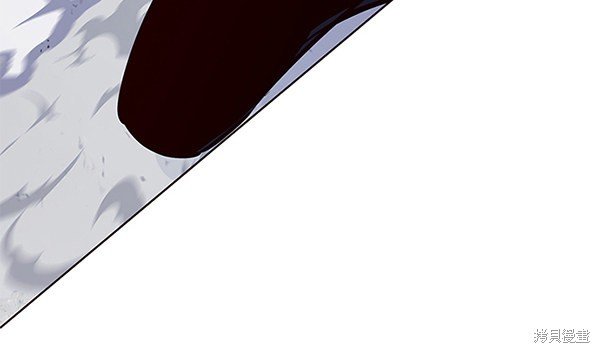 第127话