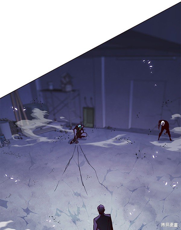 第127话