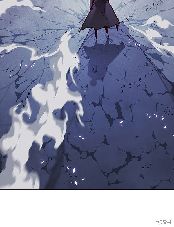 第127话