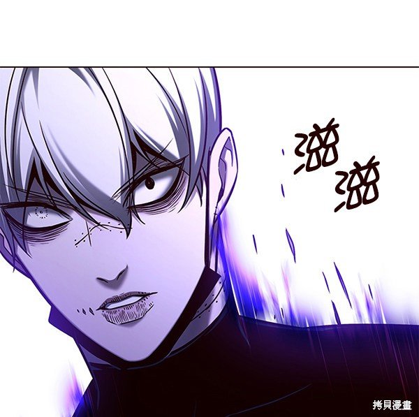 第127话