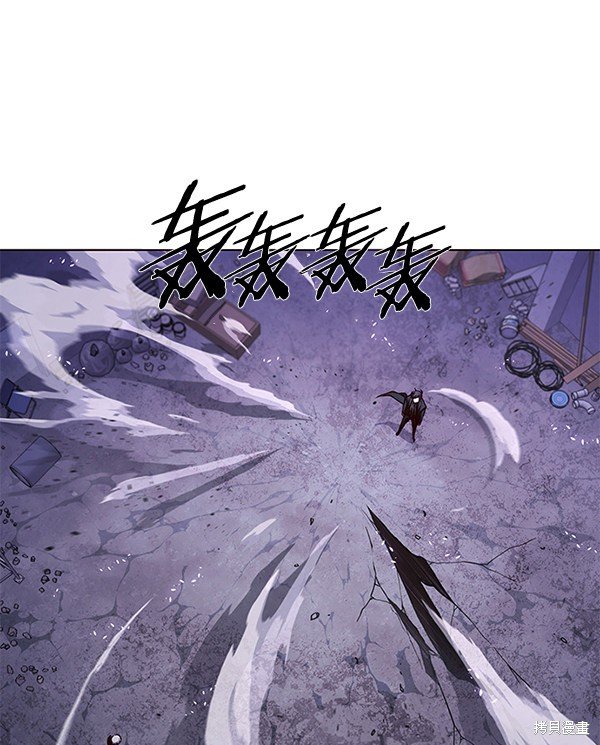 第127话