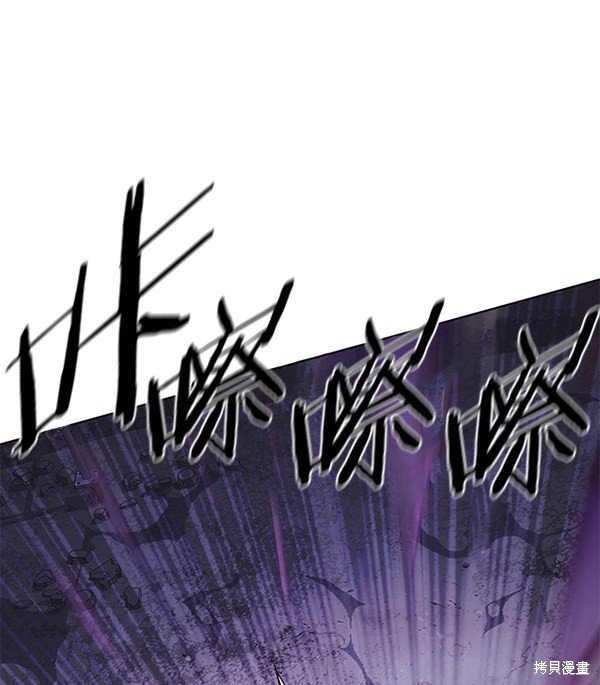 第127话