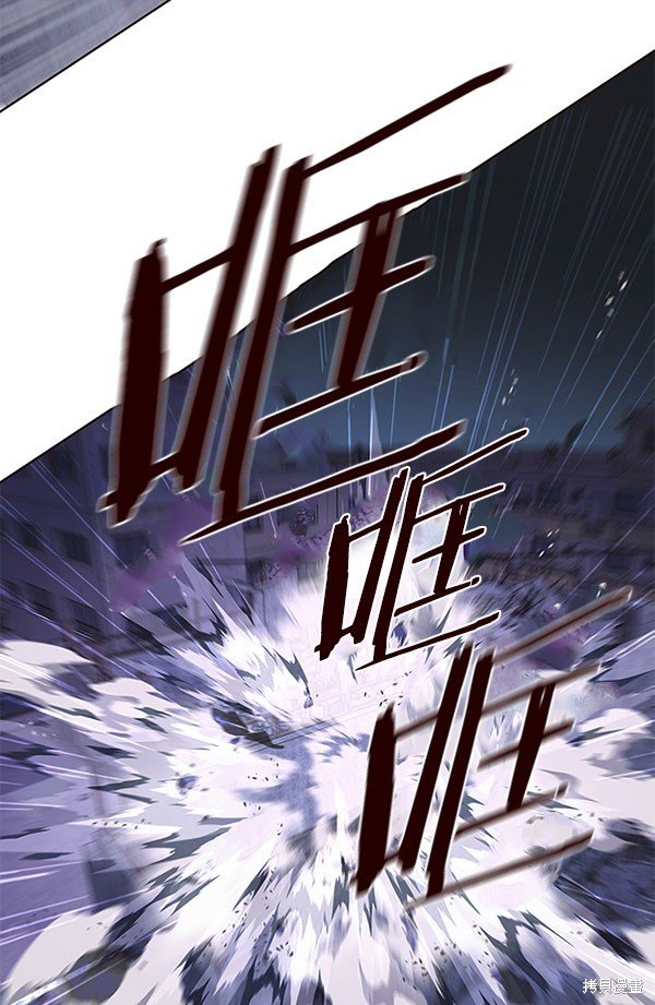 第127话