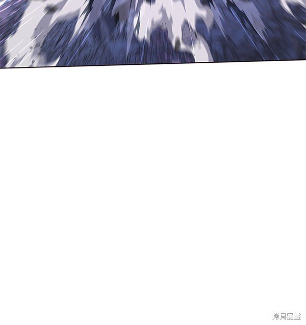 第127话