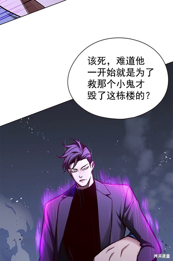 第127话