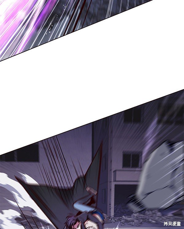 第127话