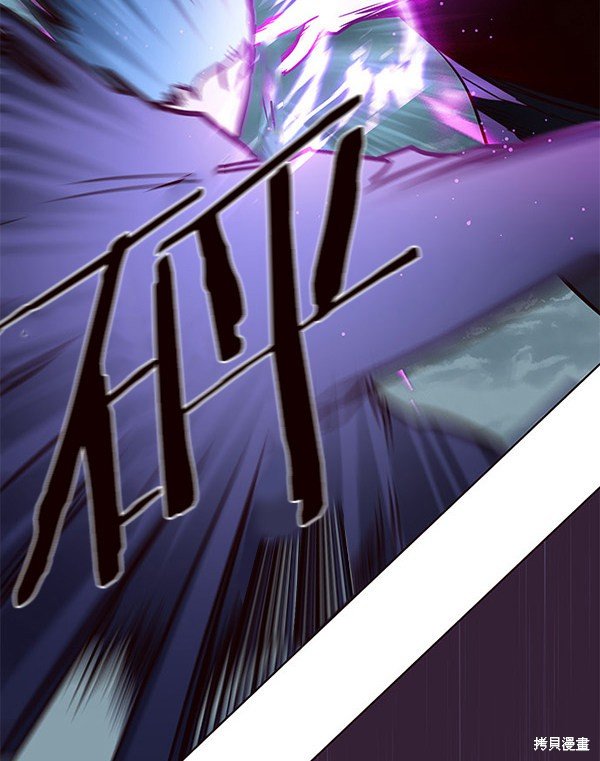 第127话
