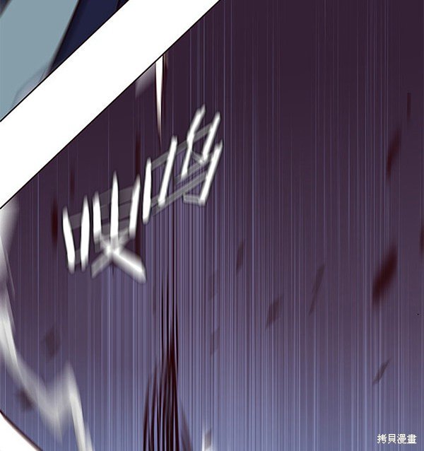 第127话
